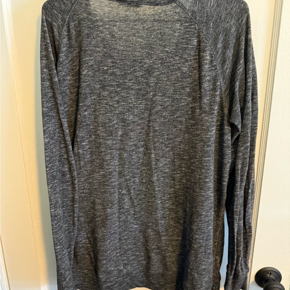 Ten Tree crew neck style sweater XL - Picture 3 of 3